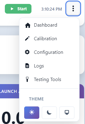 Dropdown